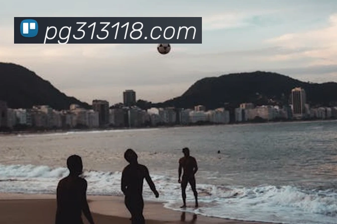 数据防护可视化